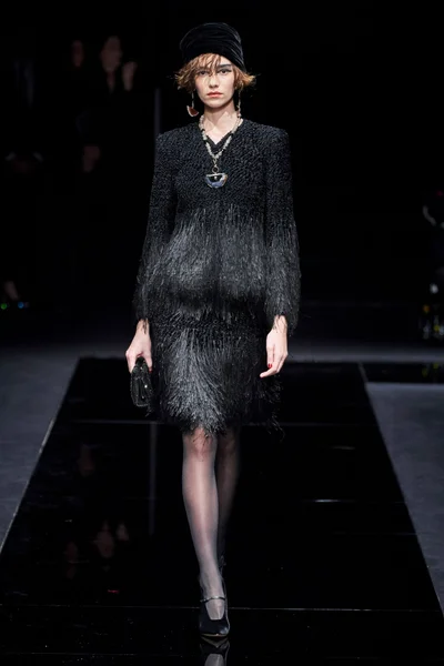 Look 60